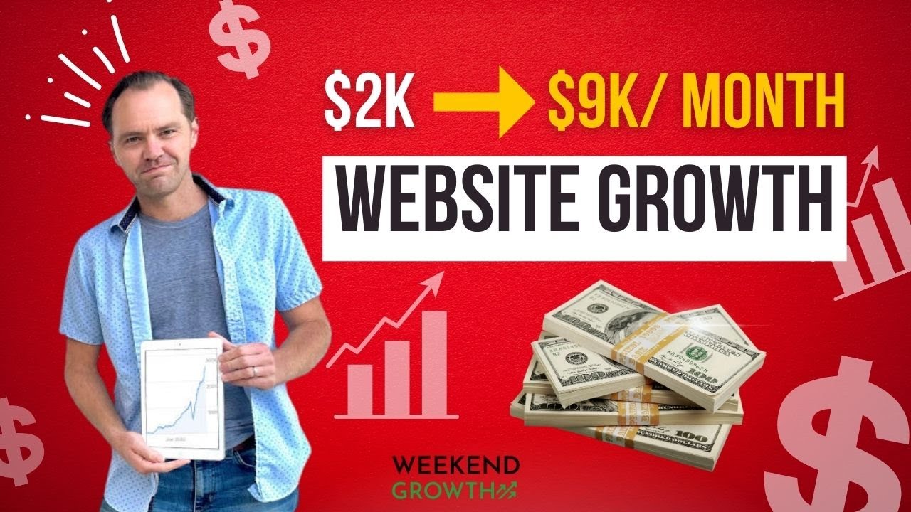 How Jared Bauman Scaled His Newsletter Portfolio With A Strategic Acquisition