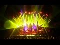 Umphrey's McGee - "1348" - Atlanta, GA - 12.29.2012