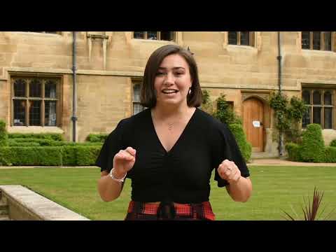 Presenter