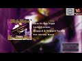 Lucky Luciano - Here For One Night (Drapped & Dripped Version)