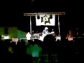SKIANTOS- EPTADONE  live