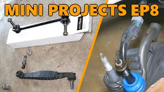 2013-2019 Cadillac ATS Subframe: RWD vs. AWD and ATS-V Differences | Go ...