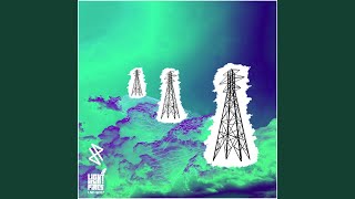 Cover art for Towers