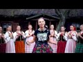 Donatan ft. Cleo- My Słowianie 