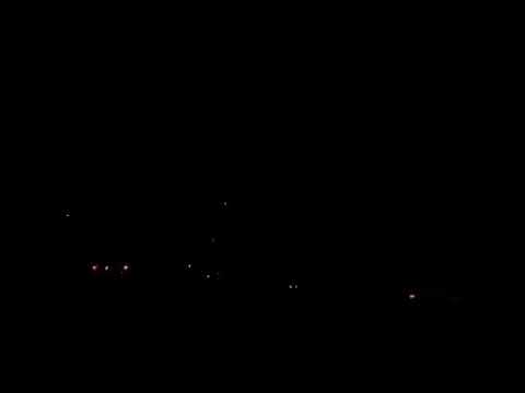 Apoio à equipa do FC Porto no hotel em Espinho