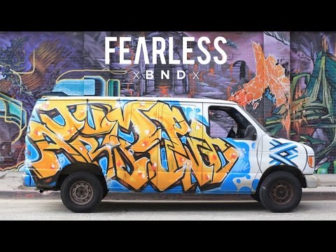 Thumbnail for Jump Around video