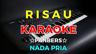 Download Lagu Gratis