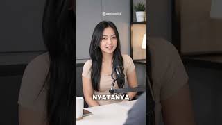 Download lagu Bahas Cinta dan Hidup | istri yang cerewet justru adalah dia yang paling peduli, betul ? mp3