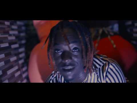 Gaia Beat - 6 Da Manhã (feat Uami Ndongadas) [Video Oficial]