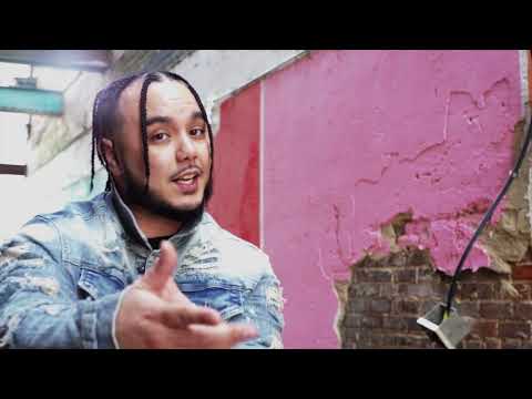 D2R Ziggy - Global (Official Video) Shot By: @D2RGmac