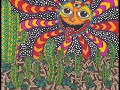 Nickodemus N'Dini (Tal M Klein Remix) feat. Ismael Kouyate