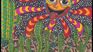Nickodemus N'Dini (Tal M Klein Remix) feat. Ismael Kouyate