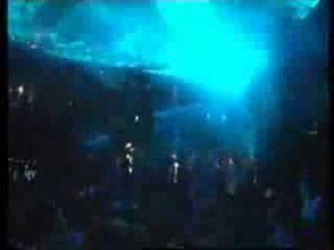 Boccaccio Life - Destelbergen