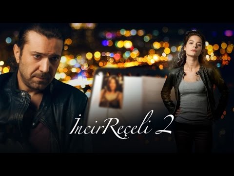 İncir Reçeli 2 - Fragman