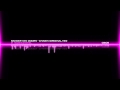 Sander Van Doorn - Chasin (Original Mix) 