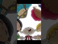 KND Ending