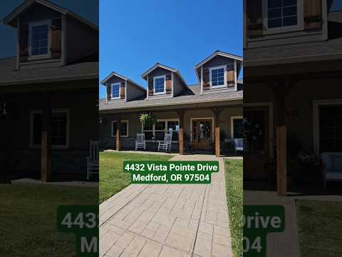 Stunning Luxury Home Coming Soon! property video