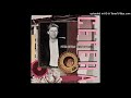 Peter Cetera - Best Of Times