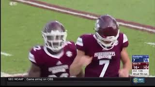 FOX 23 News @ 9 Sports