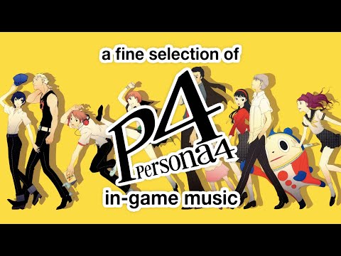 𝐏𝐞𝐫𝐬𝐨𝐧𝐚 𝟒 ᵐᵘˢⁱᶜ