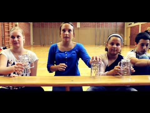 KreBeKi   - Hubert Treml - Gibs weida