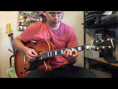 What To Know About Quartal Harmony and the Tritone Substitution