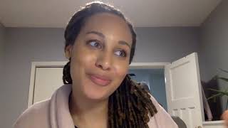 I'VE MADE CONTACT short film, audience feedback Feb. 2023 SCI-FI/FANTASY Festival