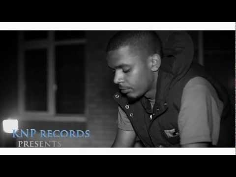 WARNZ - LETTER TO MY EX @WARNZ_FT