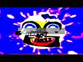 Klasky Csupo In G Major 8