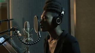 Benjamin Clementine - Eternity