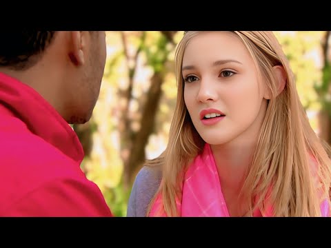 La Rosa de Guadalupe | BOCANADA DE AMOR [Part 2] | Capítulo 2025 HD VIDEO