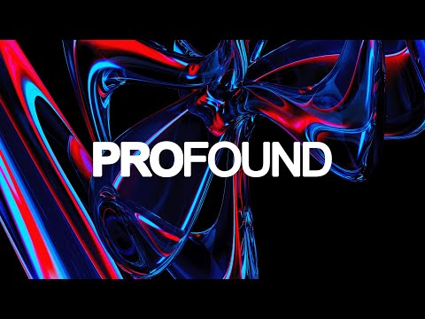 Deeper Purpose & Dansyn - What The Fuzz (feat. MERYLL)