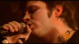 Noir Désir - Charlie - LIVE 1/2