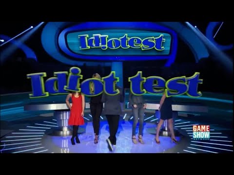 Idiotest Which Of These People Hasn’t Dated Ben Gleib