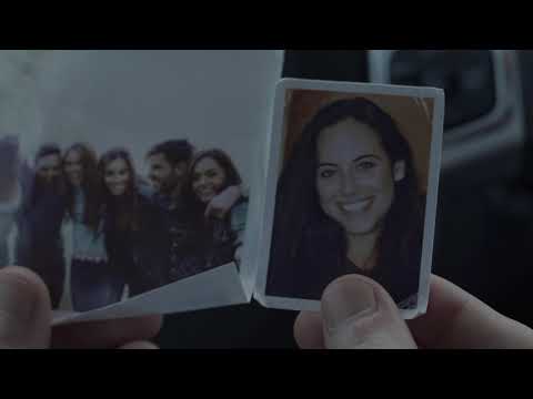 "Comets" (Official Music Video)