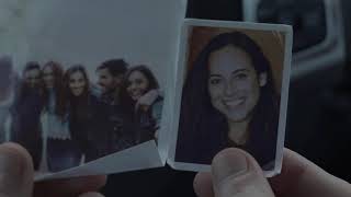 Download lagu 'Comets' mp3