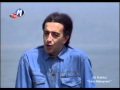 Edip Akbayram Hava Nasıl Oralarda?