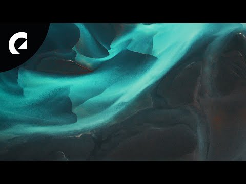 Christoffer Moe Ditlevsen - The Atonement (Royalty Free Music)