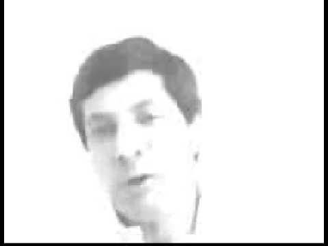 Web Development Tech Talk