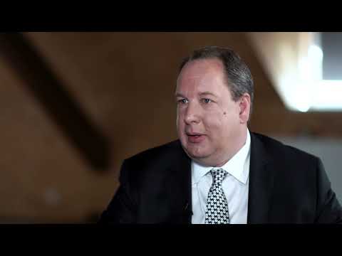 Tipps vom Anwalt - Der PKW bei der Trennung Teil 02