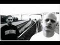 Psycho Realm - The Big Payback 