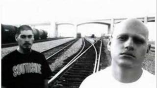 Psycho Realm - The Big Payback