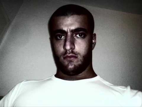 SAW - Übernehmen Deine Stadt (feat. Manuellsen & Moe Phoenix) [KINDER DES ZORNS 2.0.]