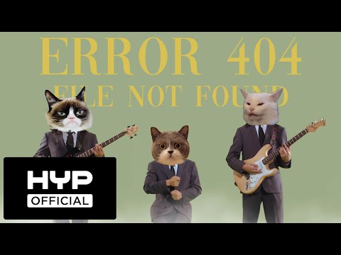 NAMONE - Муурын байшин (official MV)