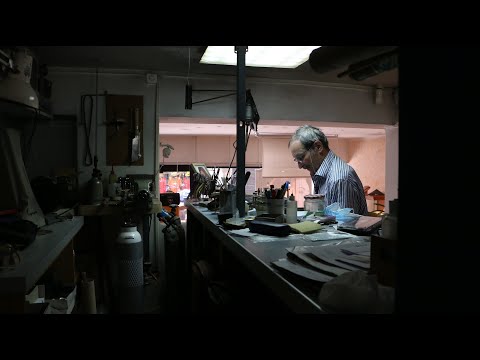 LE PEPITE CHE SUONANO E  LA MUSICA CHE BRILLA - Mirto Mattei