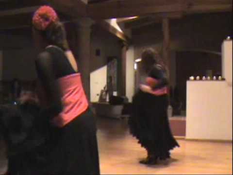 La Suegra - Tributo a Las Madres