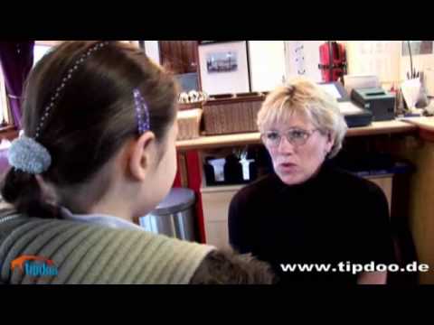 tipdoo Video - Museumshafen - Café GmbH