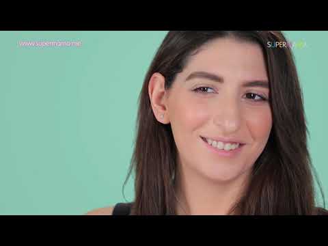 3 استخدامات لن تتوقعيها لماء الورد هنا hana