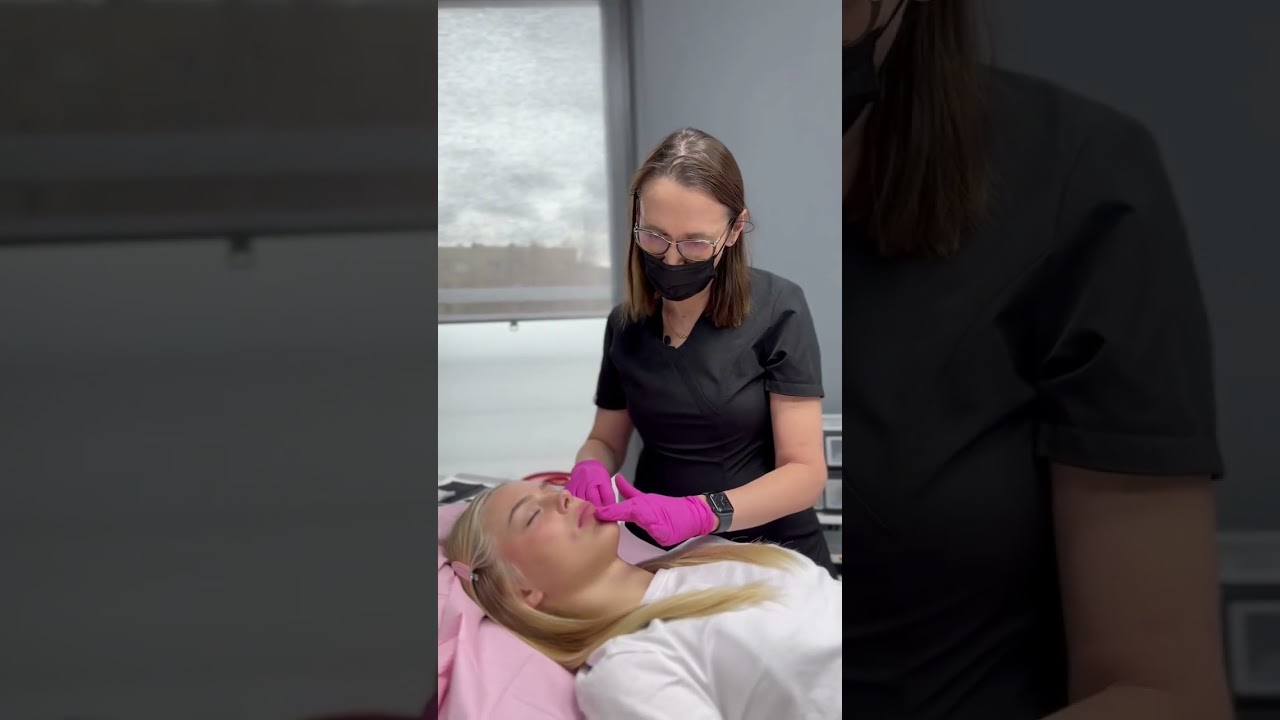 Małgorzata Rybak-Pierzyńska-21