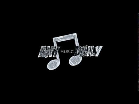 Dev Ft Fabolous - Kiss My Lips (Remix)